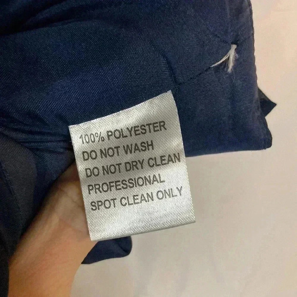 Jjs house formal gown‎ dress bridesmaids - Picture 4 of 9